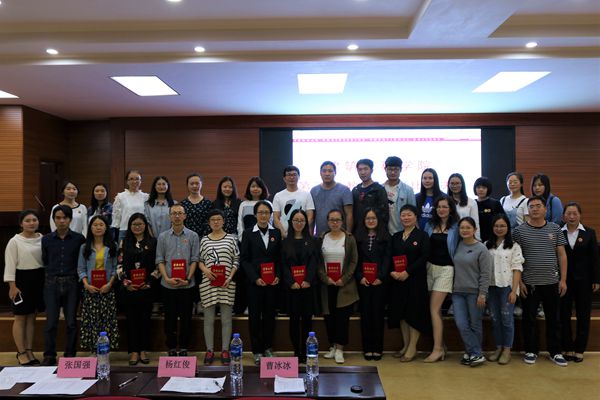 IMG_8565_副本.jpg IMG_8565_副本.jpg