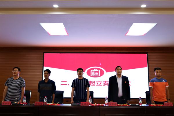 IMG_8813_副本.jpg IMG_8813_副本.jpg