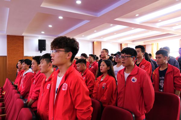 IMG_8915_副本.jpg IMG_8915_副本.jpg