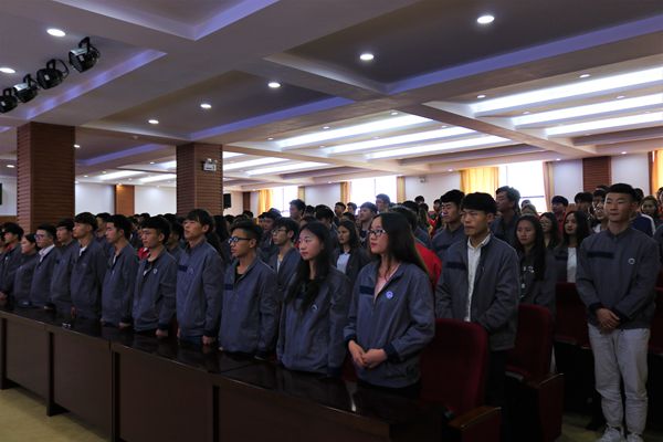 IMG_8815_副本.jpg IMG_8815_副本.jpg