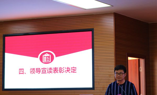 IMG_8825_副本.jpg IMG_8825_副本.jpg