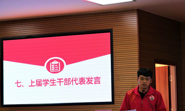 IMG_8848_副本.jpg IMG_8848_副本.jpg