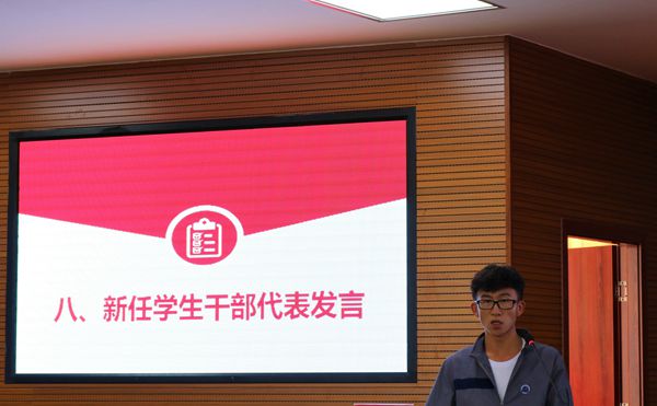 IMG_8856_副本.jpg IMG_8856_副本.jpg