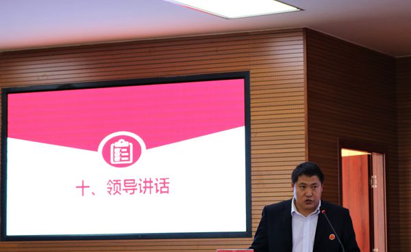 IMG_8877_副本.jpg IMG_8877_副本.jpg