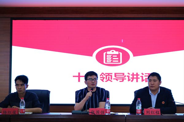 IMG_8901_副本.jpg IMG_8901_副本.jpg