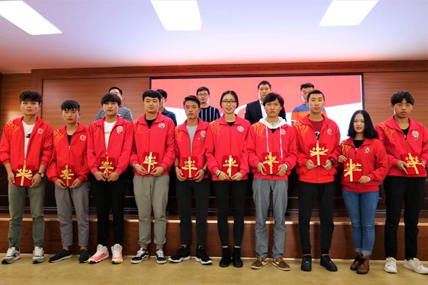 IMG_8829_副本.jpg IMG_8829_副本.jpg