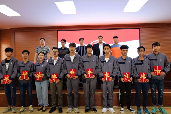 IMG_8836_副本.jpg IMG_8836_副本.jpg