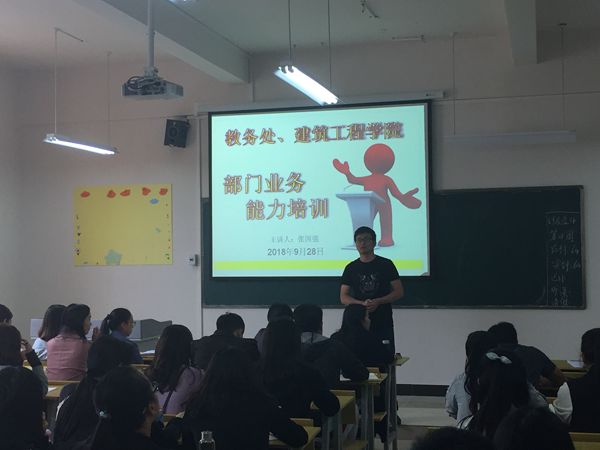 IMG_0986_副本.jpg IMG_0986_副本.jpg