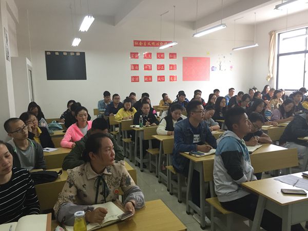 IMG_1002_副本.jpg IMG_1002_副本.jpg