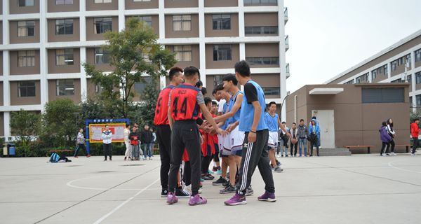 迎新杯一_副本.jpg 迎新杯一_副本.jpg