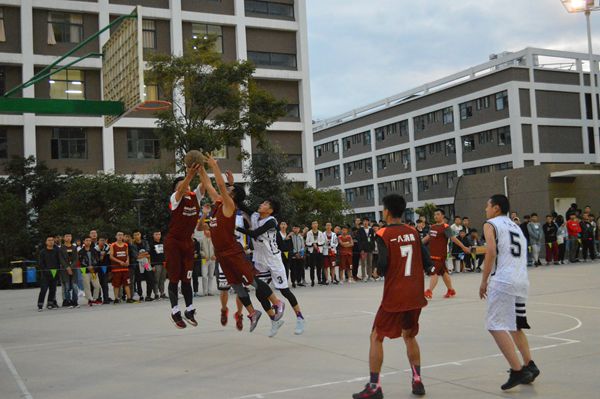 建工杯一 (2)_副本.jpg 建工杯一 (2)_副本.jpg