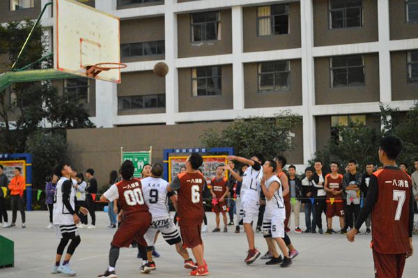 建工杯四_副本.jpg 建工杯四_副本.jpg