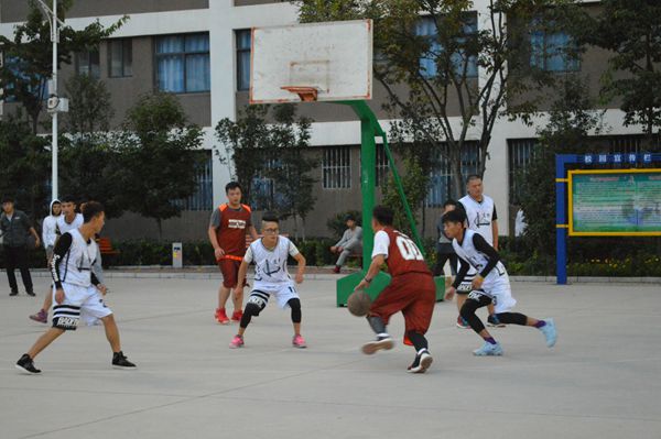 建工杯三_副本.jpg 建工杯三_副本.jpg