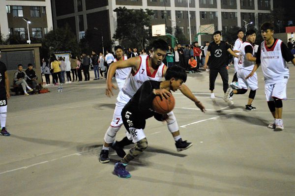 建工杯二_副本.jpg 建工杯二_副本.jpg