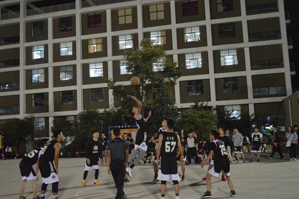 建工杯五_副本.jpg 建工杯五_副本.jpg