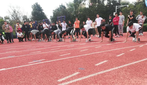 运动会七_副本.jpg 运动会七_副本.jpg