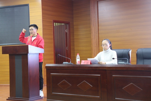 2_副本.jpg 2_副本.jpg