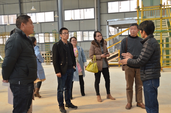 �ൺ����ְҵѧԺ��Դ����ѧԺ����У����ʡ���м���ѧУ����ѧϰ