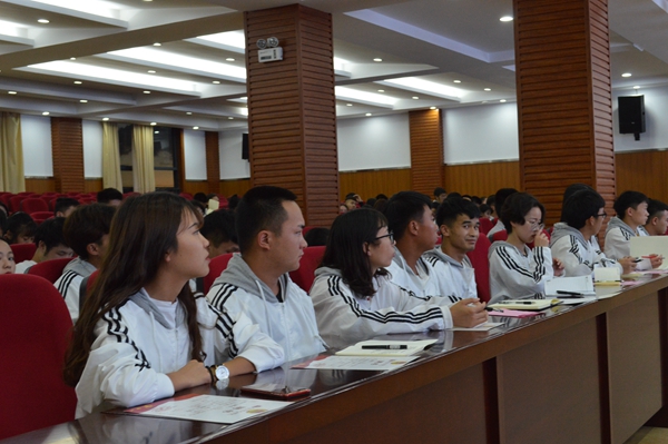 ѧ���ɲ� (2)_����.jpg