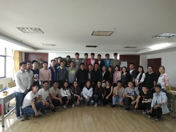 ��ϵĸУ ������չ��������ʡ���м���ѧУ�ٿ�2017�������ҵ����̸��