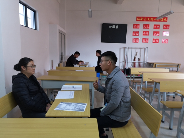 IMG_20181107_145002_副本.jpg IMG_20181107_145002_副本.jpg