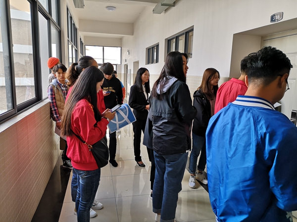 IMG_20181107_144949_副本.jpg IMG_20181107_144949_副本.jpg