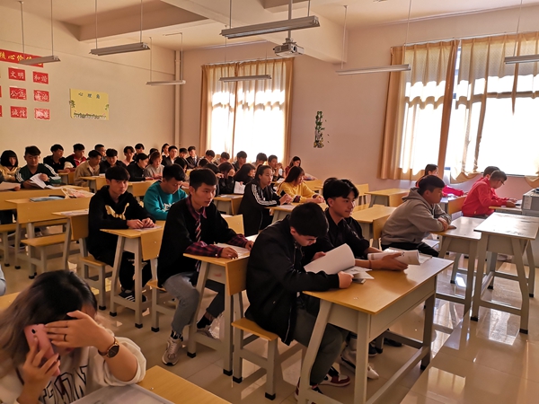 IMG_20181107_144914_副本.jpg IMG_20181107_144914_副本.jpg