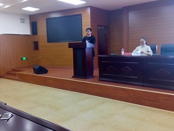 2_副本.jpg 2_副本.jpg