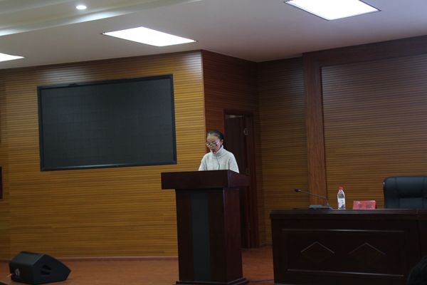 IMG_6784_副本.jpg IMG_6784_副本.jpg