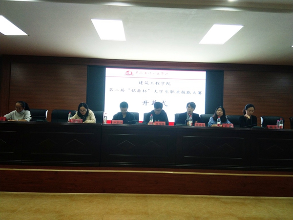 1_副本.jpg 1_副本.jpg