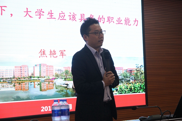 IMG_1212_副本_副本.jpg IMG_1212_副本_副本.jpg