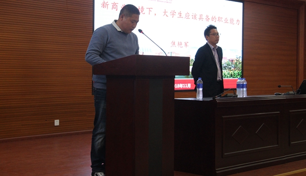 IMG_1207_副本_副本.jpg IMG_1207_副本_副本.jpg