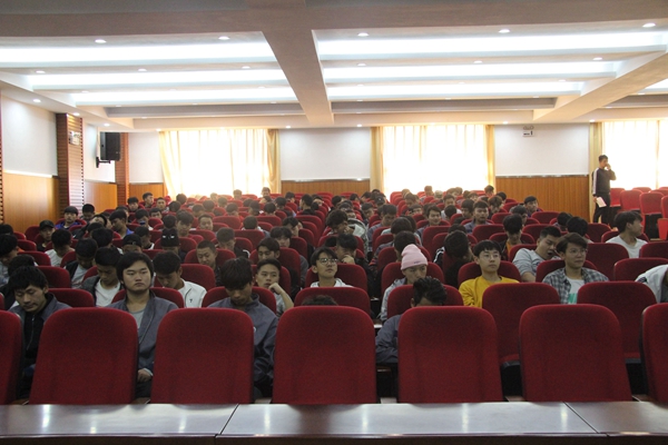 IMG_1192_副本_副本.jpg IMG_1192_副本_副本.jpg