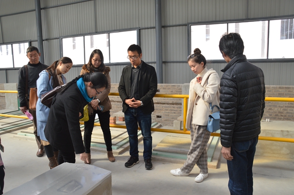 DSC_1563_副本.jpg DSC_1563_副本.jpg