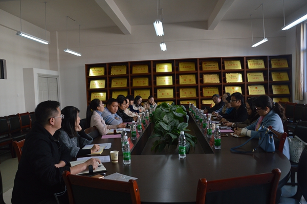 DSC_1619_副本.jpg DSC_1619_副本.jpg