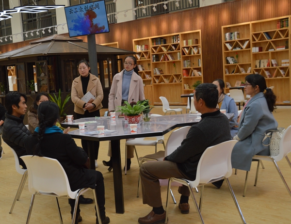 DSC_1600_副本.jpg DSC_1600_副本.jpg