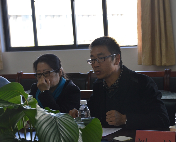 DSC_1627_副本.jpg DSC_1627_副本.jpg