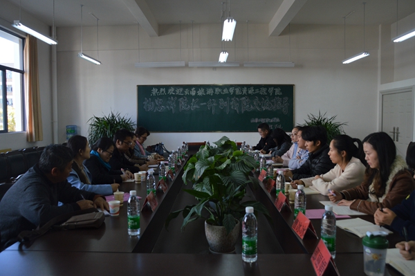 DSC_1622_副本.jpg DSC_1622_副本.jpg