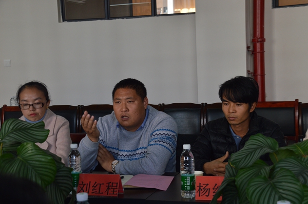 DSC_1636_副本.jpg DSC_1636_副本.jpg