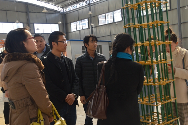 DSC_1550_副本.jpg DSC_1550_副本.jpg