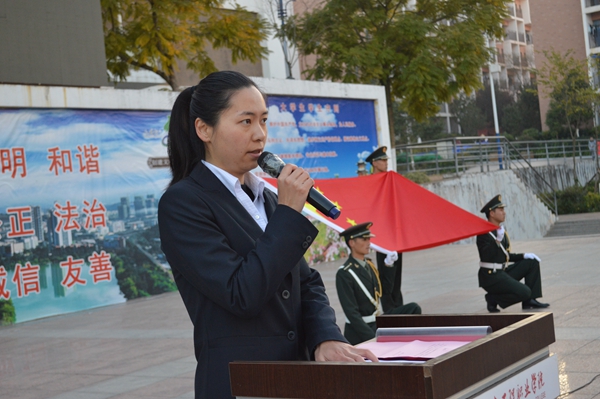 DSC_1331_副本.jpg DSC_1331_副本.jpg