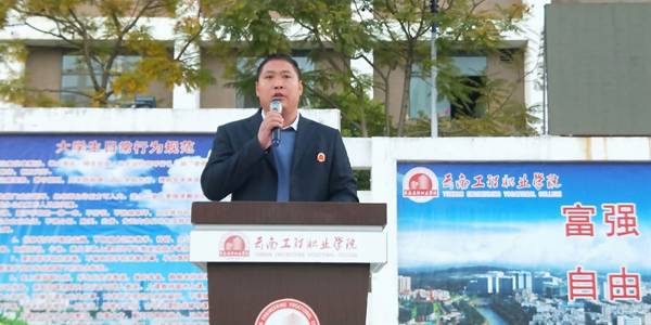 Cache_-78397a2949ead33a._副本.jpg Cache_-78397a2949ead33a._副本.jpg