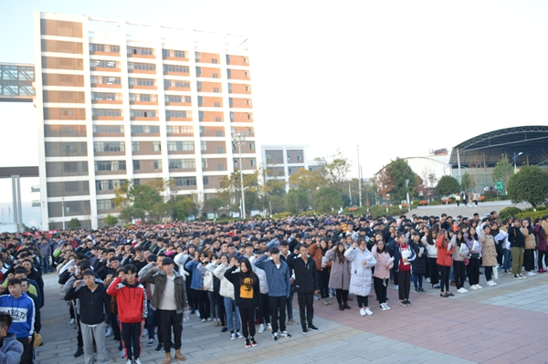 DSC_1329_副本.jpg DSC_1329_副本.jpg