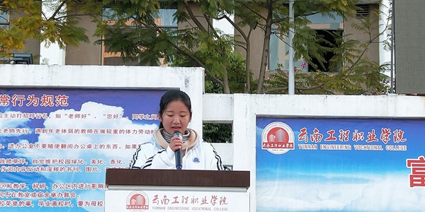 Cache_-16146eb8a16d9232._副本.jpg Cache_-16146eb8a16d9232._副本.jpg