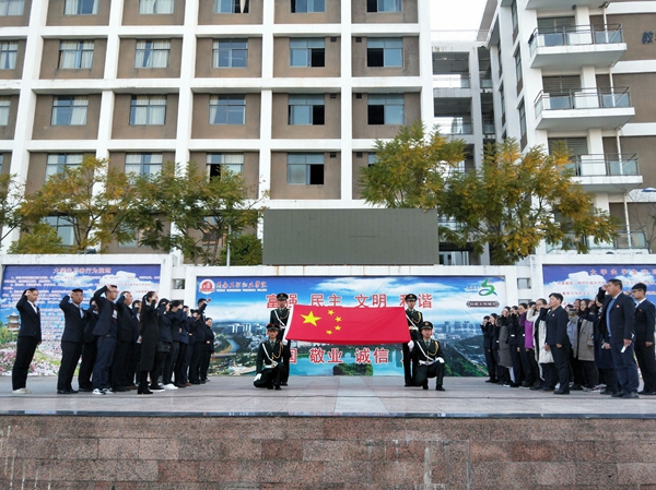 Cache_-65a2d2b368533661._副本.jpg Cache_-65a2d2b368533661._副本.jpg