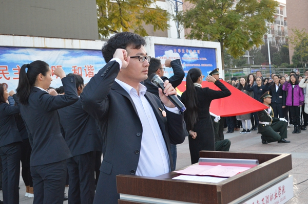 DSC_1320_副本.jpg DSC_1320_副本.jpg