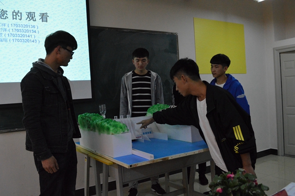 DSC_1410_副本.jpg DSC_1410_副本.jpg