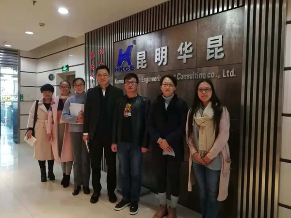 QQ图片20181207152929_副本.jpg QQ图片20181207152929_副本.jpg