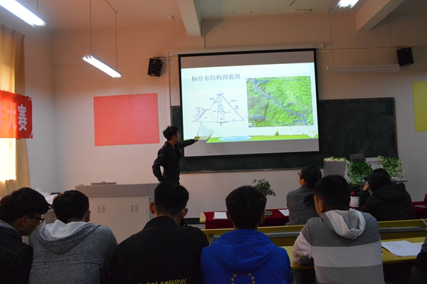 DSC_1380_副本.jpg DSC_1380_副本.jpg