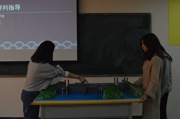 DSC_1396_副本.jpg DSC_1396_副本.jpg